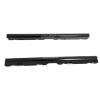 FAST Billet Fuel Rail Kit For LSXR thumbnail 4
