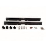 FAST Billet Fuel Rail Kit For LSXR thumbnail 5