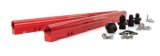 FAST Billet Fuel Rail Kit For LSXR thumbnail 1