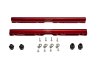 FAST Billet Fuel Rail Kit For LSXR thumbnail 2