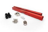 FAST Billet Fuel Rail Kit For LSXR thumbnail 1