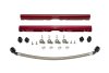 FAST Billet Fuel Rail Kit For LSXR thumbnail 3