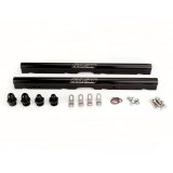 FAST Billet Fuel Rail Kit For LSXR thumbnail 1