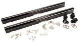 FAST Billet Fuel Rail Kit For LSXR thumbnail 2