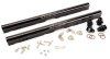 FAST Billet Fuel Rail Kit For LSXR thumbnail 3