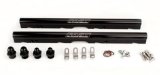 FAST Billet Fuel Rail Kit For LSXR thumbnail 1