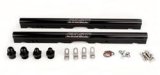 FAST Billet Fuel Rail Kit For LSXR thumbnail 3
