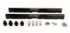 FAST Billet Fuel Rail Kit For LSXR thumbnail 5