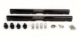 FAST Billet Fuel Rail Kit For LSXR thumbnail 6
