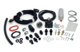 FAST Fuel Pump Kit EZ EFI In-Tank thumbnail 2