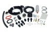FAST Fuel Pump Kit EZ EFI In-Tank thumbnail 5