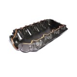 FAST Manifold Lower Shell LSXR LS1 thumbnail 2