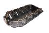 FAST Manifold Lower Shell LSXR LS1 thumbnail 5