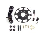 FAST Ignition Crank Trigger BBC 8 thumbnail 1