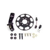 FAST Ignition Crank Trigger BBC 8 thumbnail 3