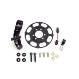 FAST Ignition Crank Trigger BBC 8 thumbnail 4