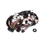 FAST Wiring Harness XIM For LS1 thumbnail 2