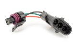 FAST Pigtail LT1-TPS thumbnail 5