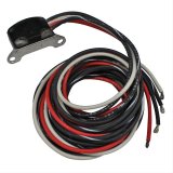 FAST Distributor Module Replace for Olds thumbnail 1