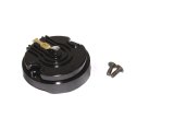 FAST Distributor Module Replace for Olds thumbnail 3