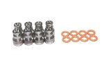 FAST OE Fuel Rail Kit LSXR LS3/LS7 thumbnail 3