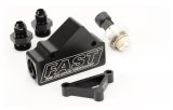FAST Electronic Fuel Pressure Kit thumbnail 1