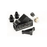 FAST Electronic Fuel Pressure Kit thumbnail 2