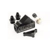 FAST Electronic Fuel Pressure Kit thumbnail 5
