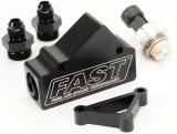 FAST Electronic Fuel Pressure Kit thumbnail 6