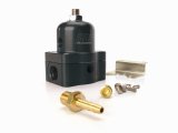 FAST Fuel Pressure Regulator 30-70 thumbnail 1