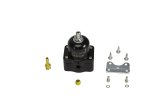 FAST Fuel Pressure Regulator 30-70 thumbnail 2