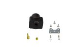 FAST Fuel Pressure Regulator 30-70 thumbnail 3