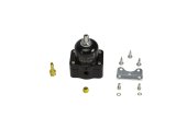 FAST Fuel Pressure Regulator 30-70 thumbnail 6