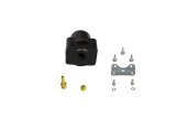 FAST Fuel Pressure Regulator 30-70 thumbnail 8