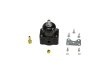 FAST Fuel Pressure Regulator 30-70 thumbnail 9