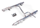FAST OE Fuel Rail Kit LSXR LS1/LS6 thumbnail 1