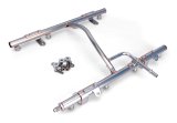 FAST OE Fuel Rail Kit LSXR LS1/LS6 thumbnail 2