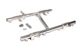 FAST OE Fuel Rail Kit LSXR LS1/LS6 thumbnail 3