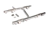 FAST OE Fuel Rail Kit LSXR LS1/LS6 thumbnail 4
