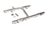 FAST OE Fuel Rail Kit LSXR LS1/LS6 thumbnail 5