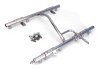 FAST OE Fuel Rail Kit LSXR LS1/LS6 thumbnail 6