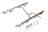 FAST OE Fuel Rail Kit LSXR LS1/LS6 thumbnail 7
