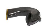 FAST Replacement RH Runner LSXR LS thumbnail 1