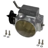 FAST Throttle Body LSX 102MM thumbnail 2