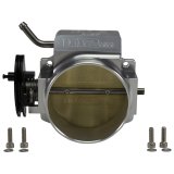 FAST Throttle Body LSX 102MM thumbnail 4