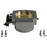 FAST Throttle Body LSX 102MM thumbnail 5