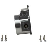 FAST Throttle Body LSX 102MM thumbnail 7