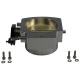 FAST Throttle Body LSX 102MM thumbnail 8