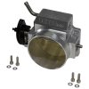 FAST Throttle Body LSX 102MM thumbnail 9
