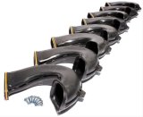 FAST Replacement Runner Set LSXR thumbnail 1